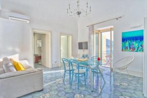Devalù casa del mare Cefalù